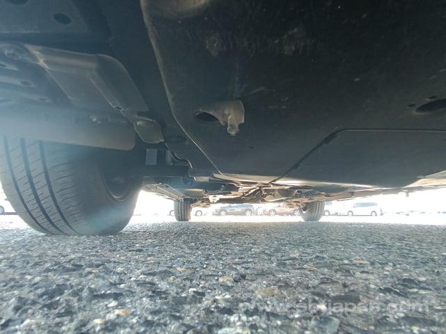 28.jpg