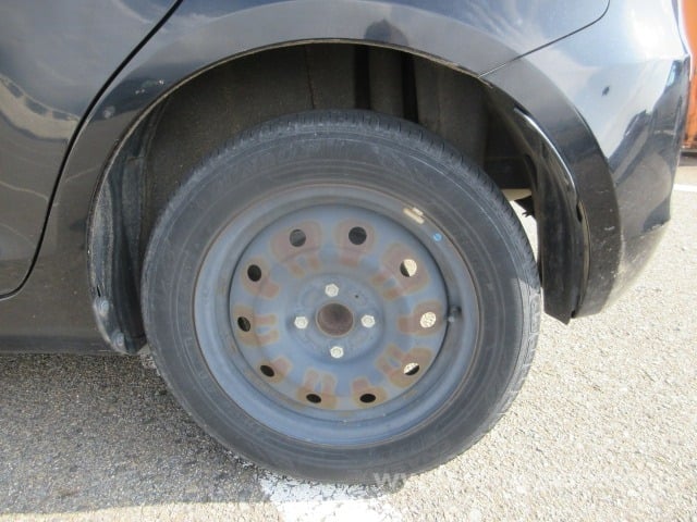 35.jpg