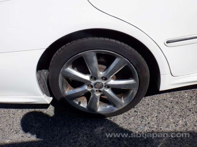 23.jpg