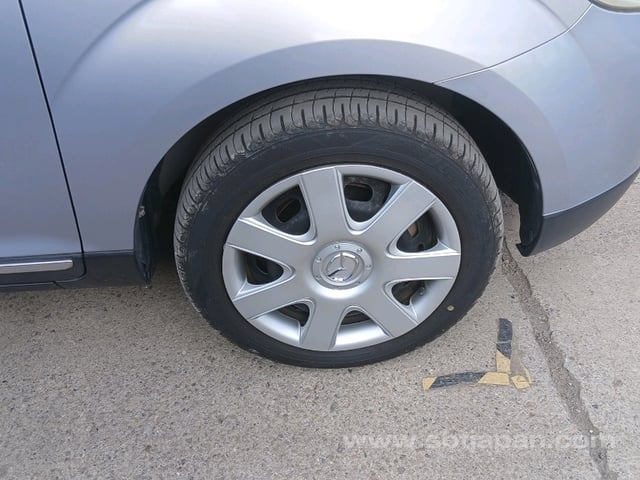24.jpg