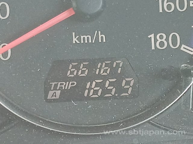 42.jpg