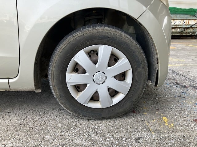 27.jpg