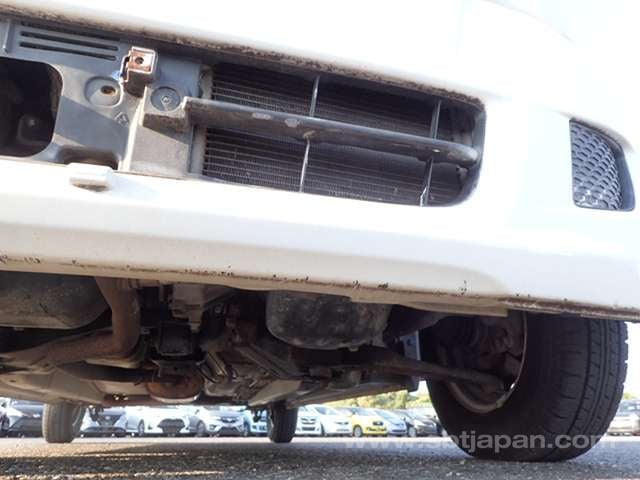 26.jpg
