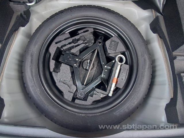 33.jpg
