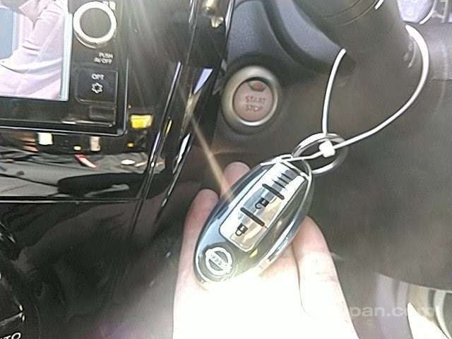 20.jpg