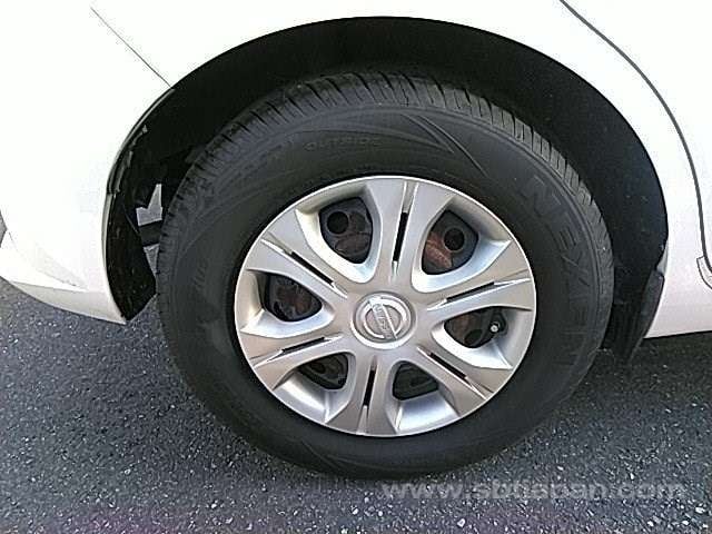 35.jpg