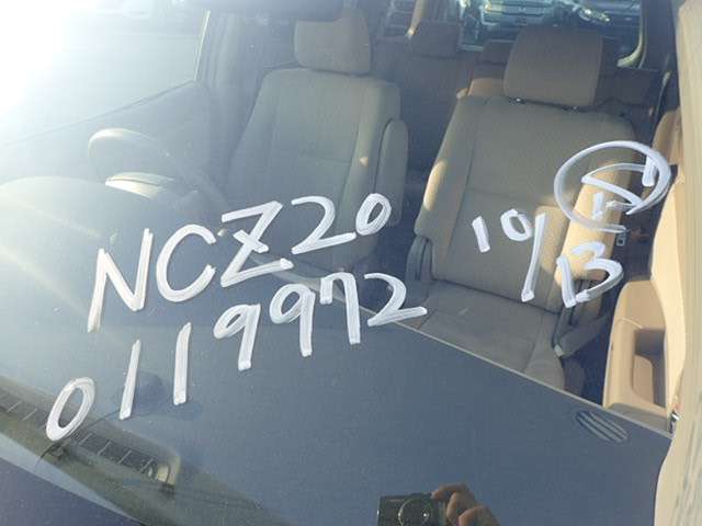 280.jpg