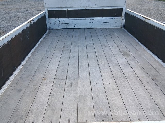 43.jpg