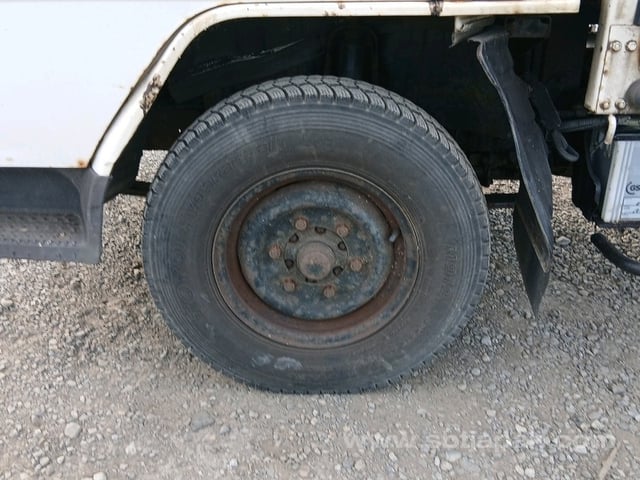 32.jpg