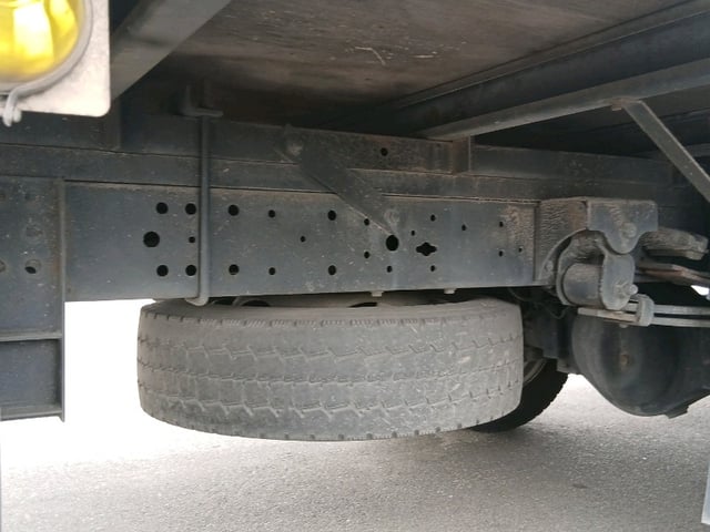 291.jpg