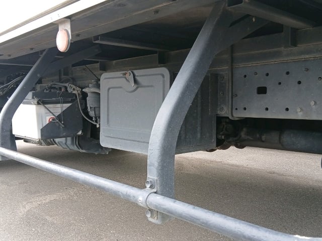 293.jpg