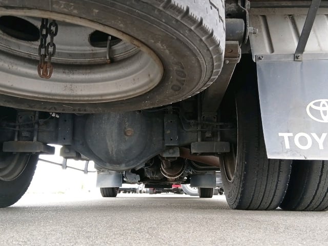 296.jpg