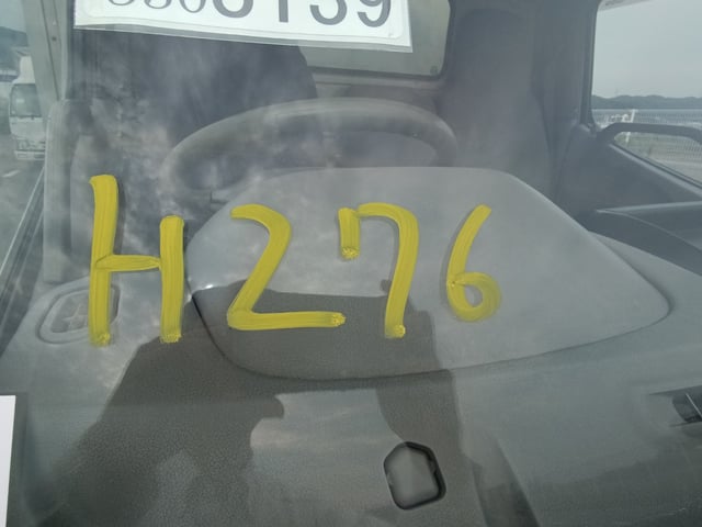 299.jpg