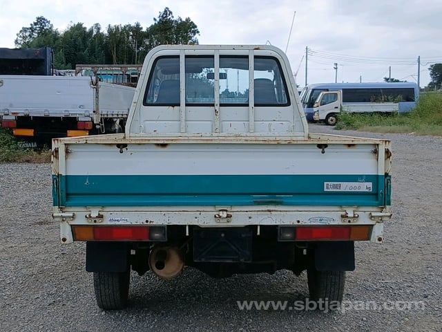 40.jpg