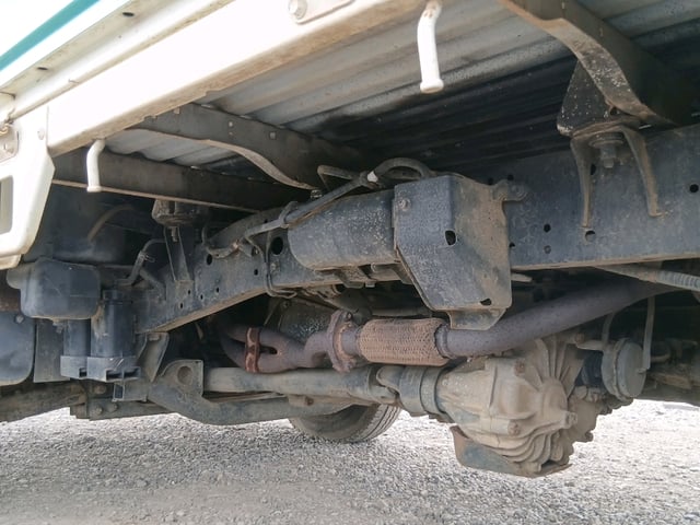 285.jpg
