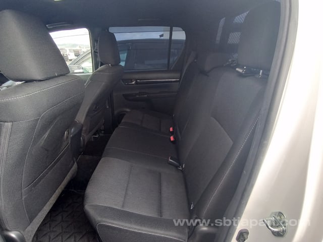 22.jpg