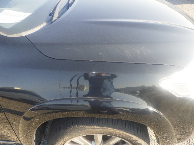 282.jpg