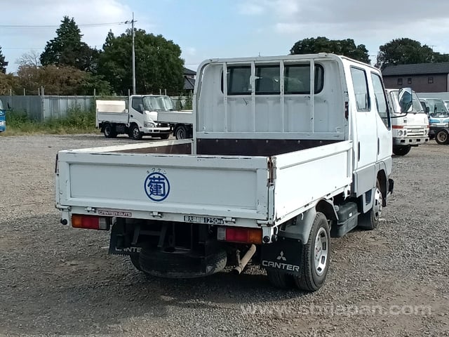 39.jpg