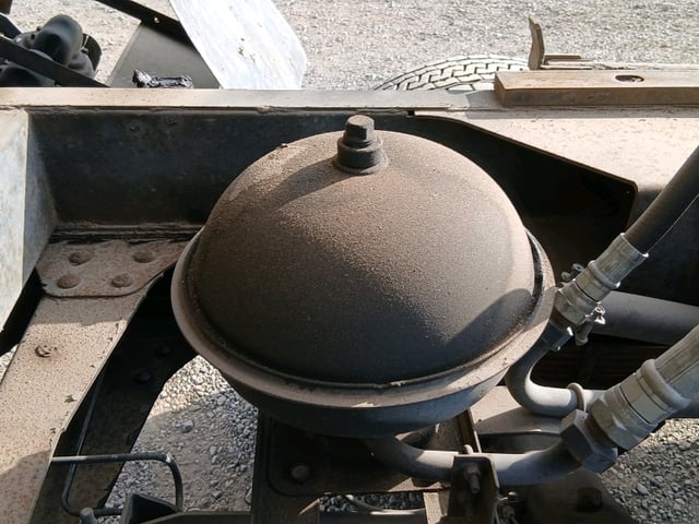 286.jpg