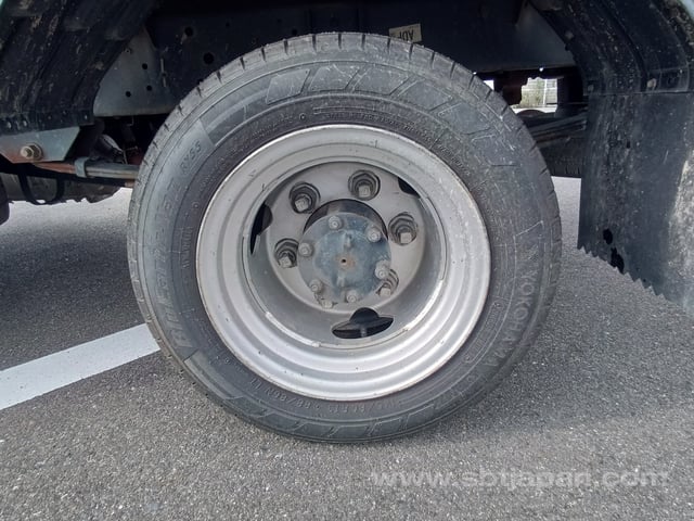 31.jpg