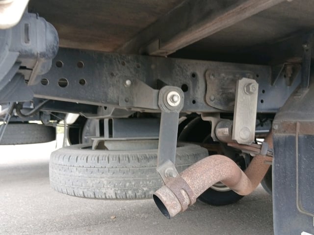 284.jpg