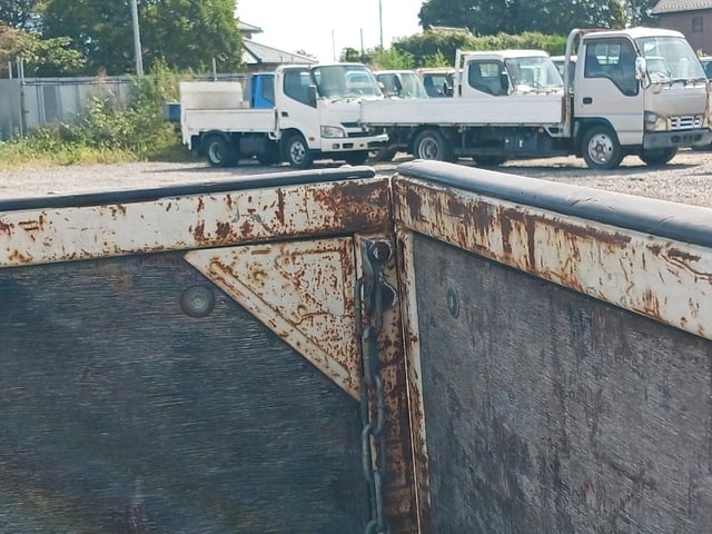 287.jpg