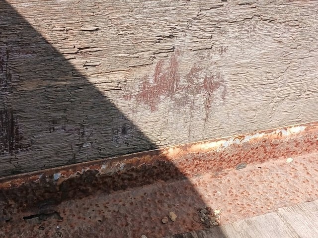 288.jpg