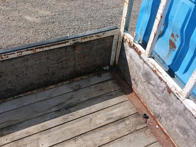 292.jpg