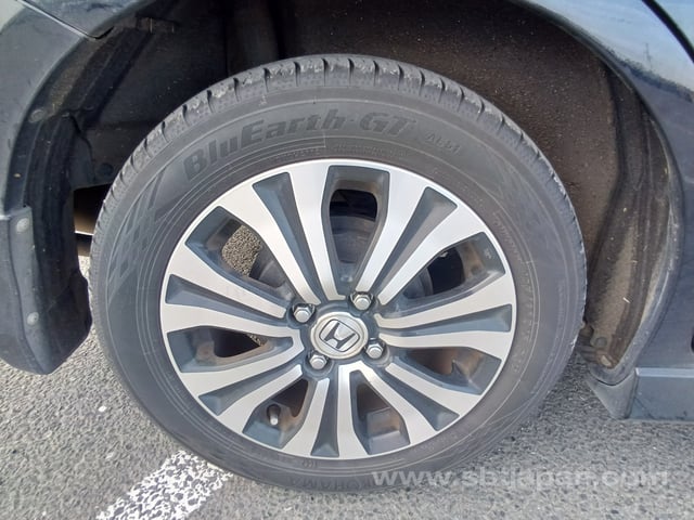 32.jpg