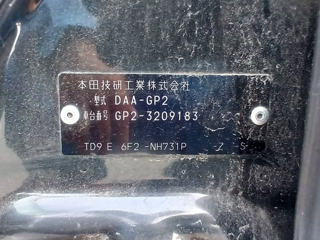 280.jpg