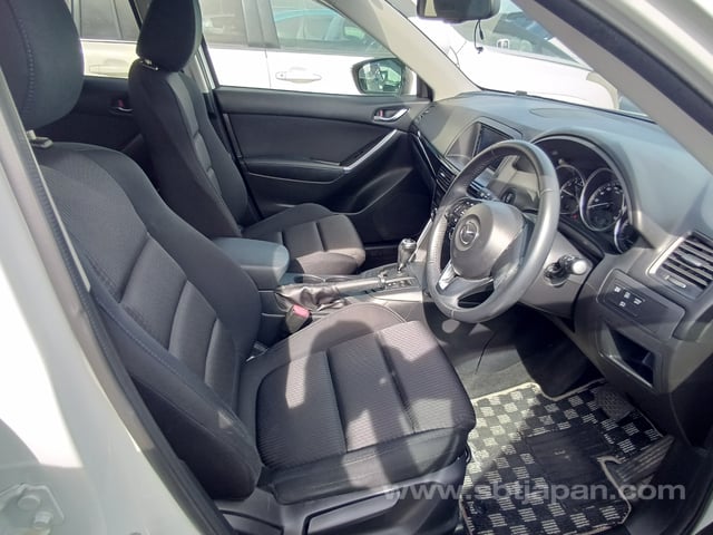 20.jpg