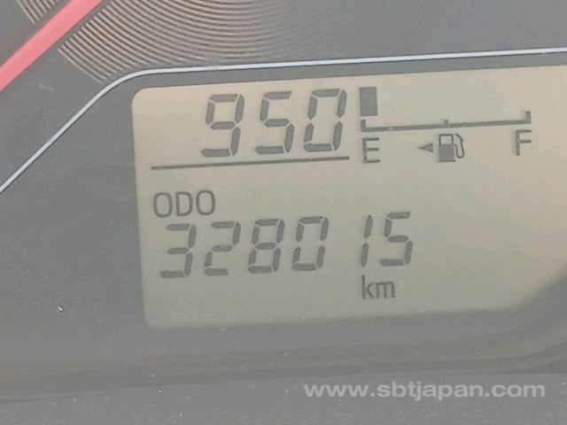 33.jpg