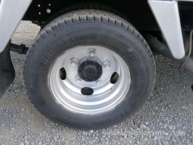 38.jpg