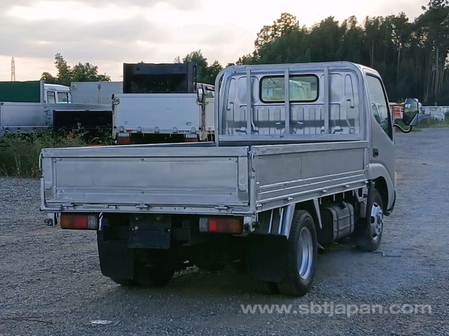 48.jpg