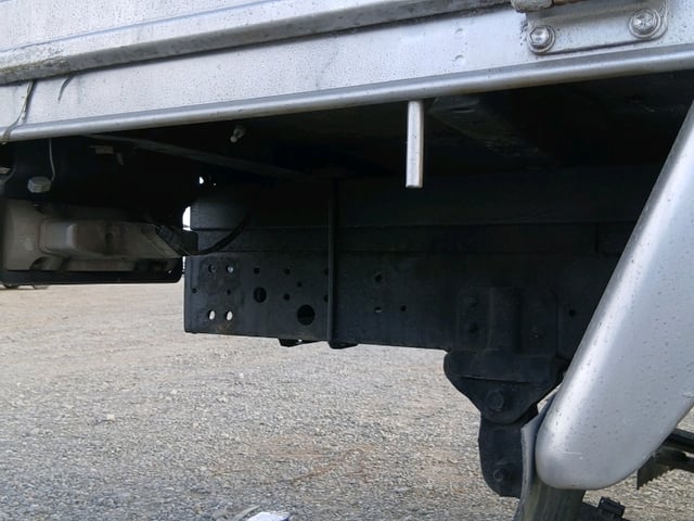 280.jpg
