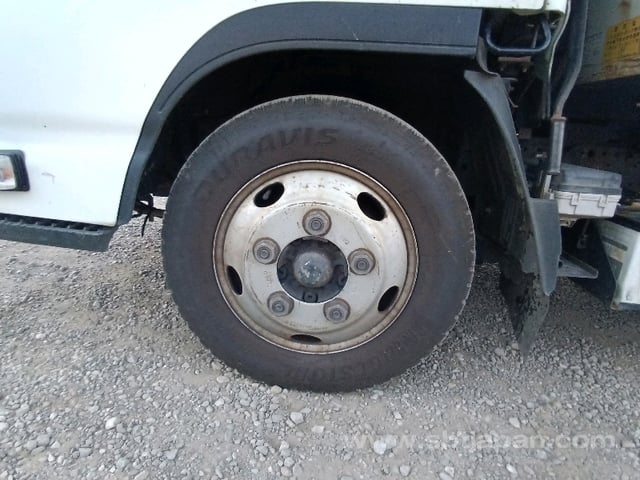 35.jpg