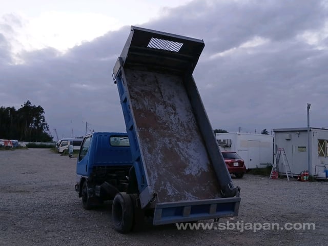 44.jpg