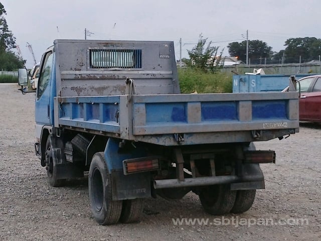 49.jpg