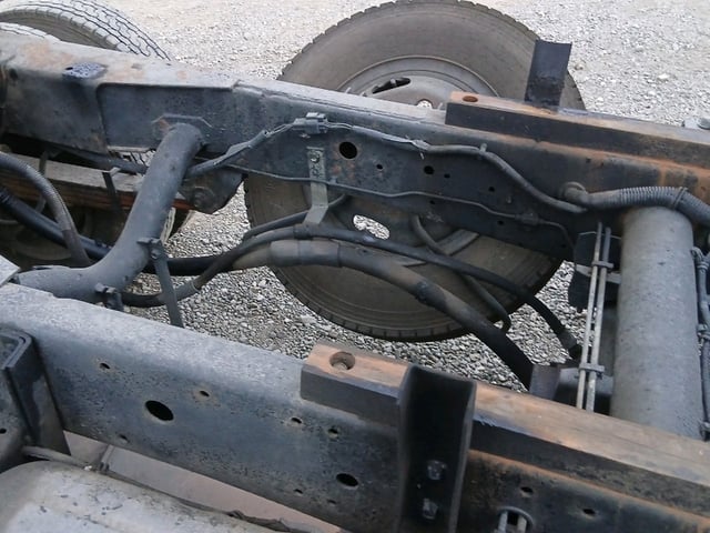 281.jpg