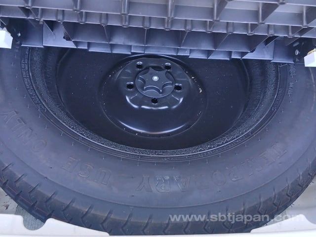 39.jpg