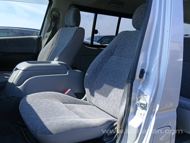 26.jpg