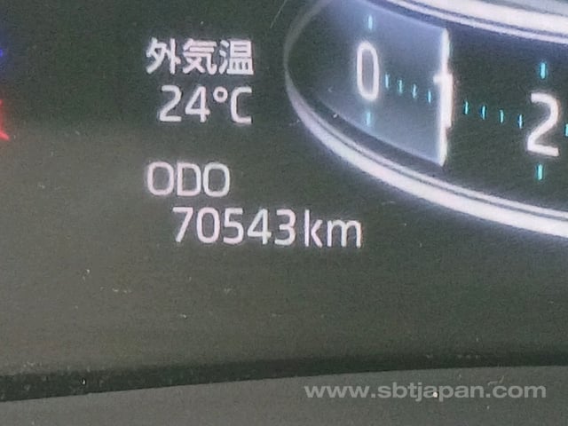 34.jpg