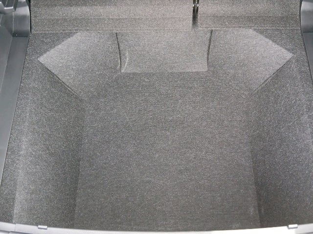 281.jpg