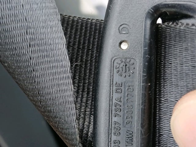 280.jpg