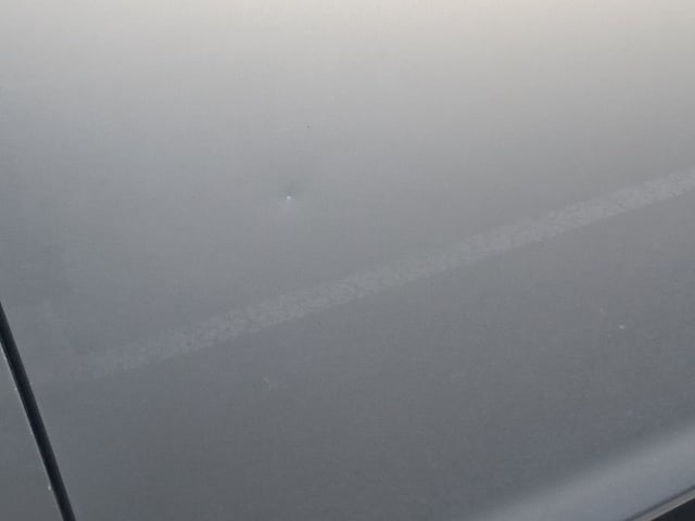 280.jpg