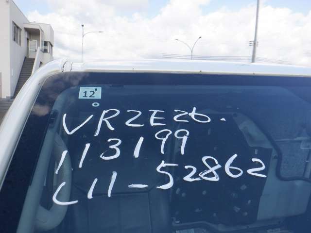 280.jpg