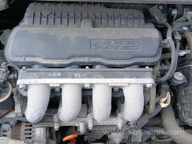 39.jpg