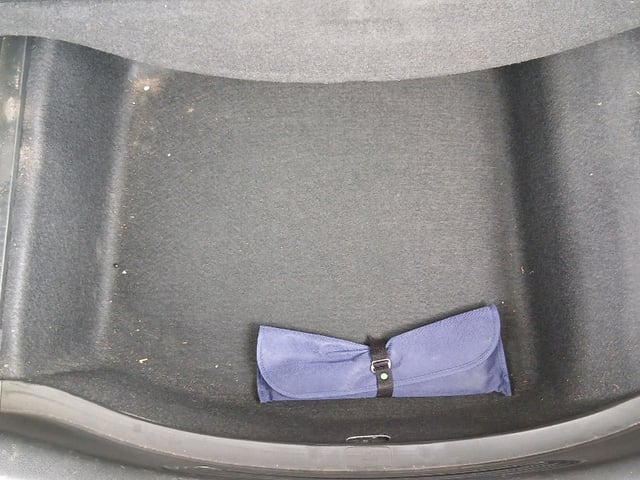 280.jpg