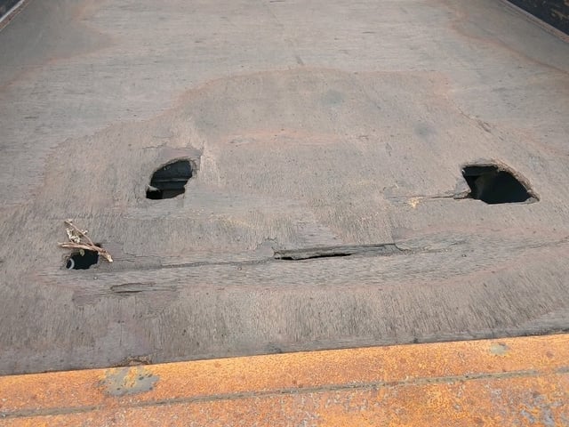 286.jpg