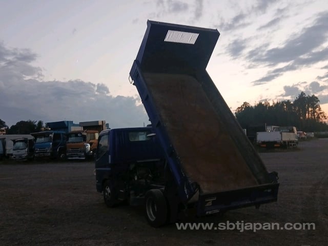 38.jpg